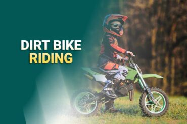 Dirt Bike Riding: Every Tip that You Should Know